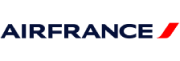 Frame 26